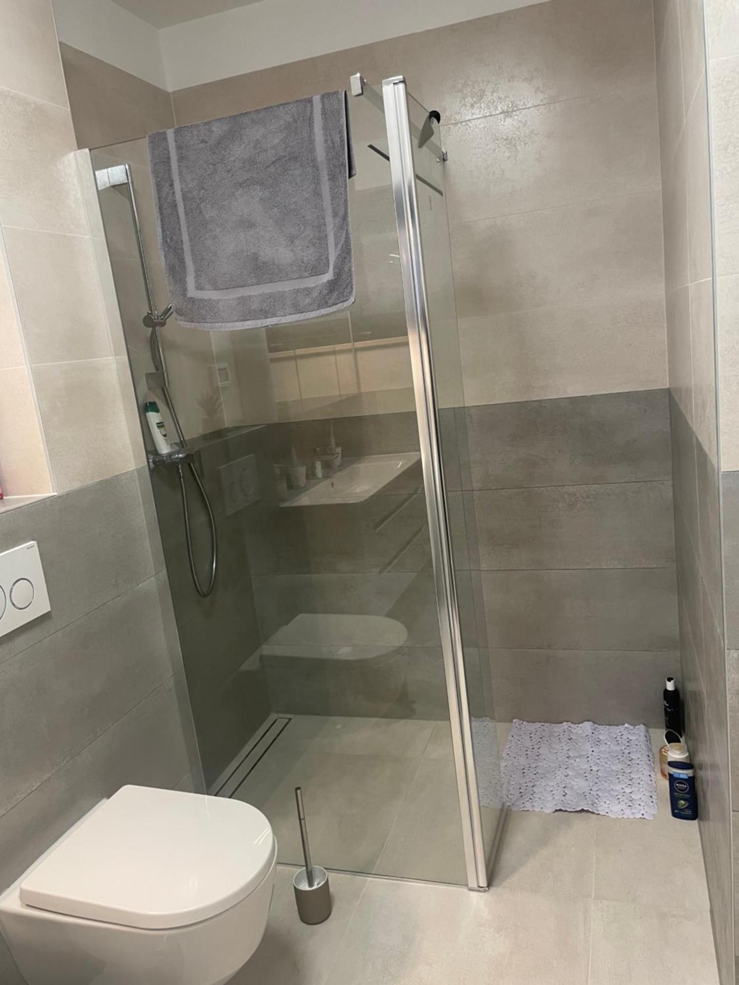 Apartman La Dolce Vita Banjole Buitenkant foto