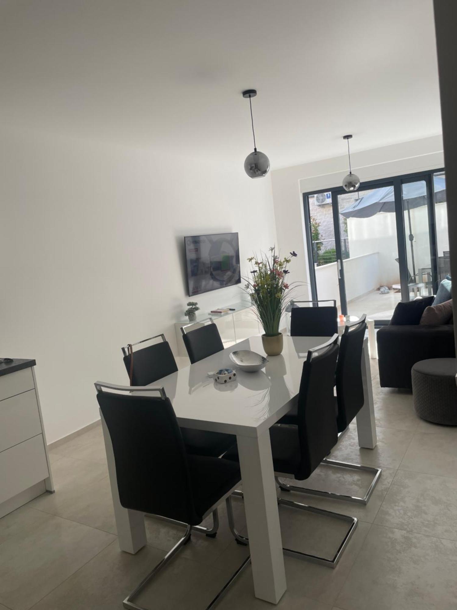 Apartman La Dolce Vita Banjole Buitenkant foto