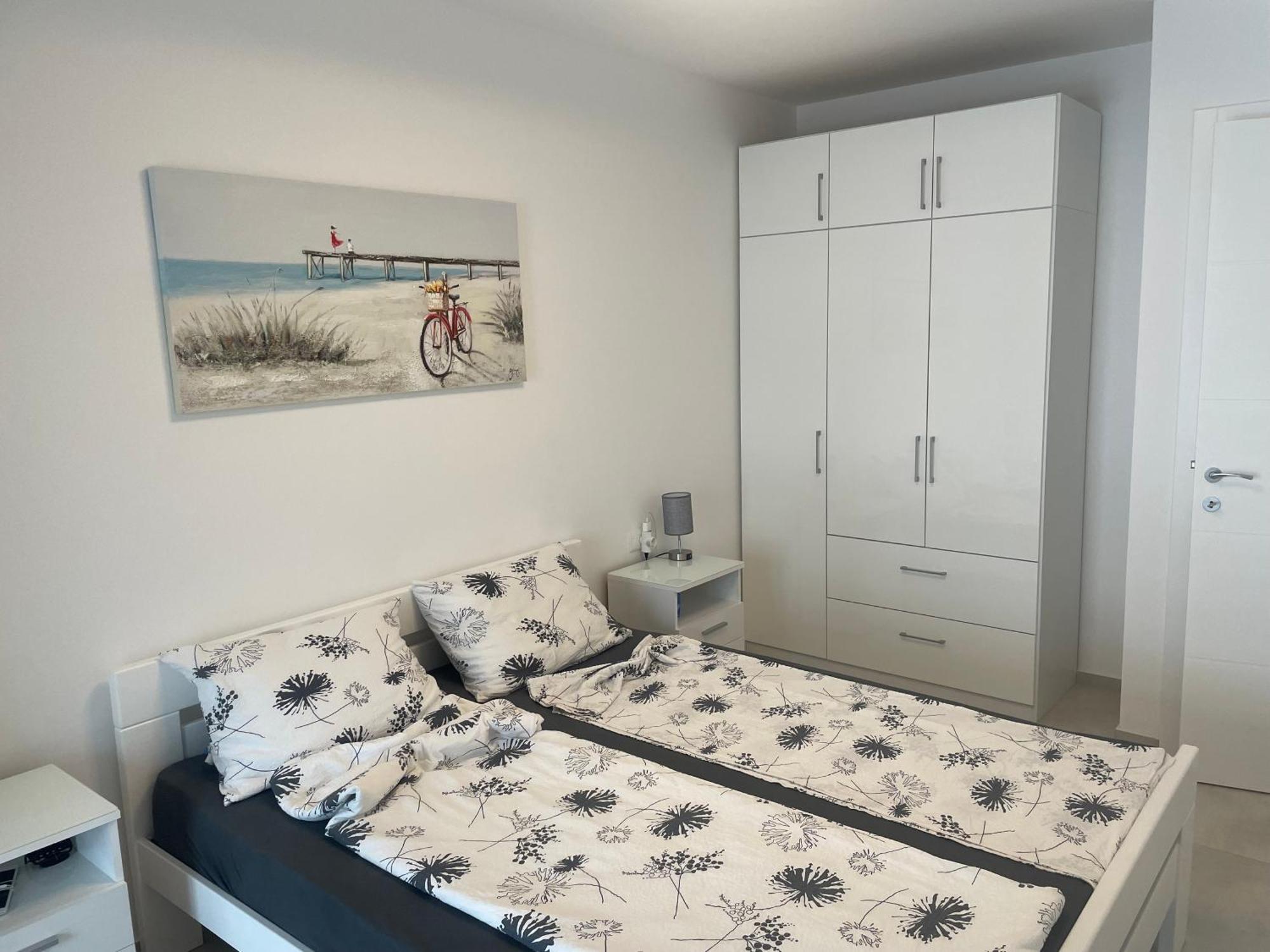 Apartman La Dolce Vita Banjole Buitenkant foto