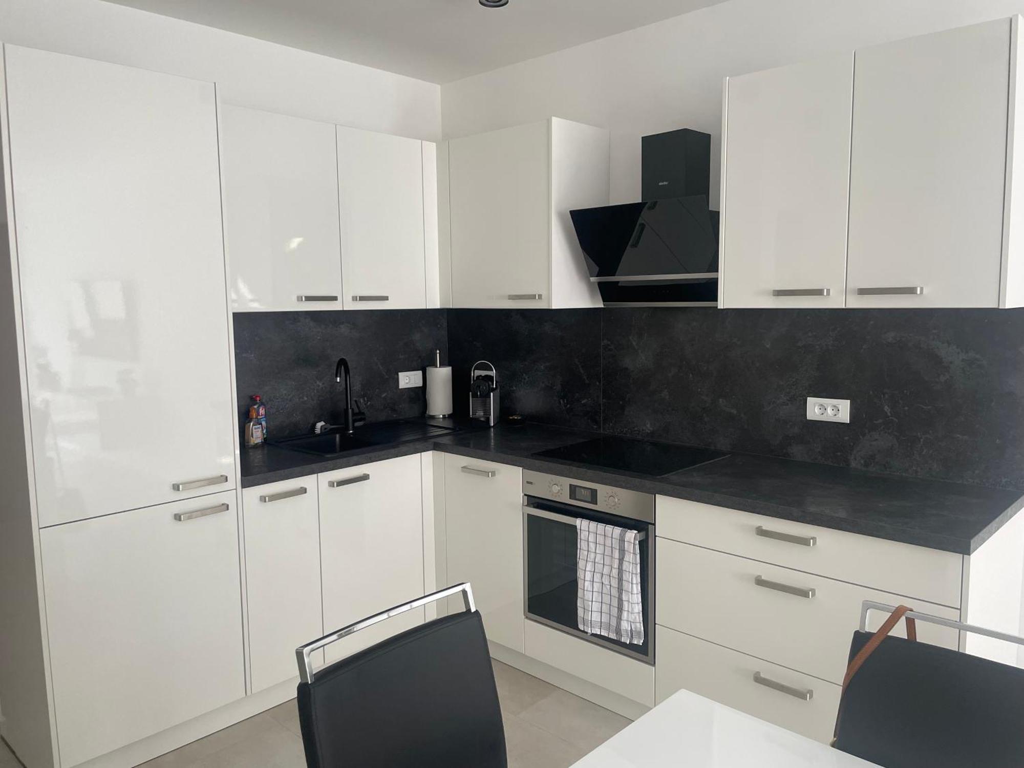 Apartman La Dolce Vita Banjole Buitenkant foto