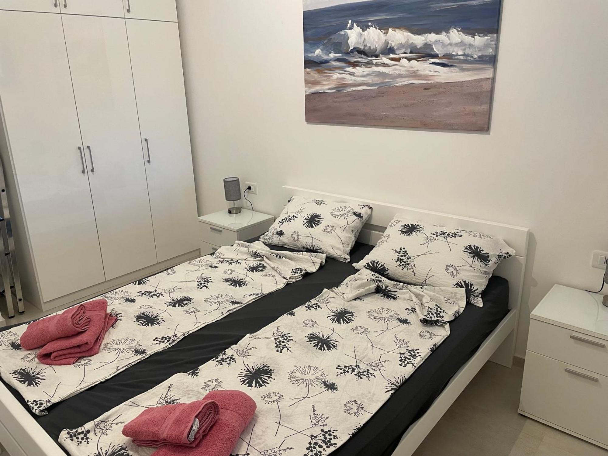 Apartman La Dolce Vita Banjole Buitenkant foto