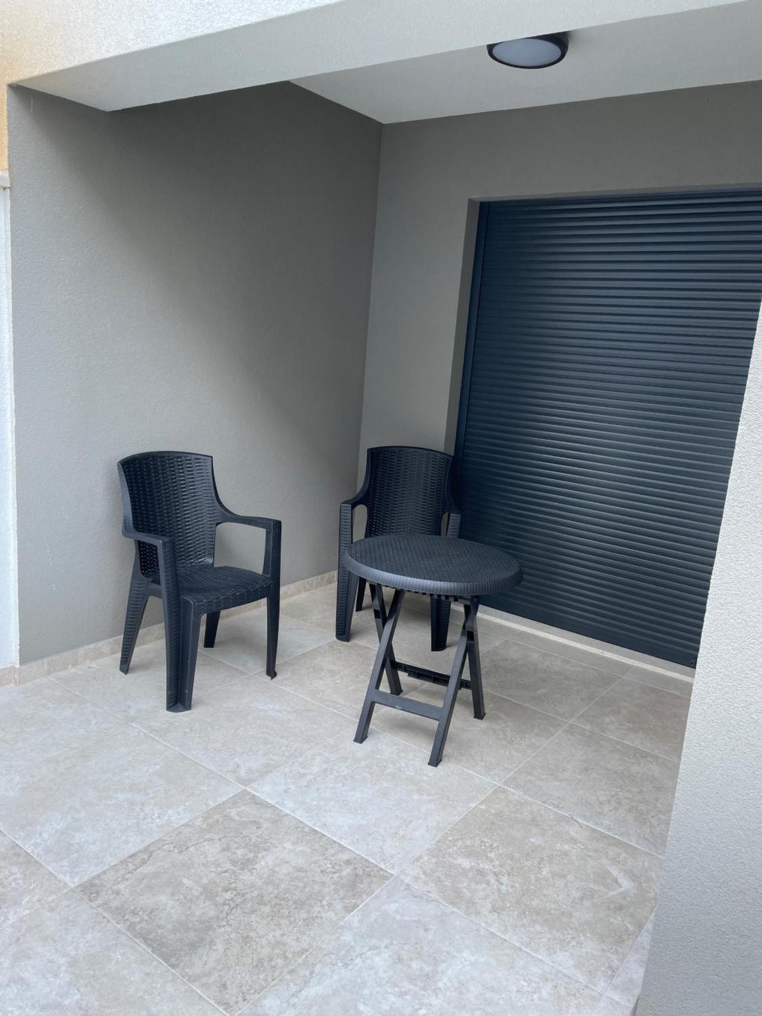 Apartman La Dolce Vita Banjole Buitenkant foto