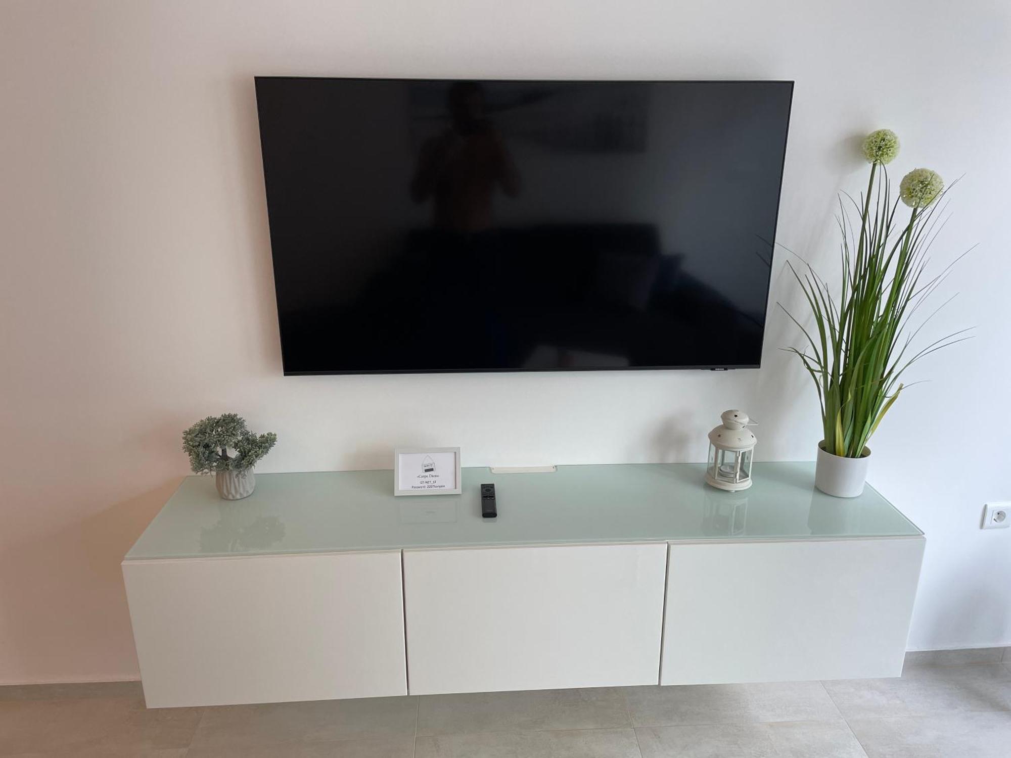 Apartman La Dolce Vita Banjole Buitenkant foto