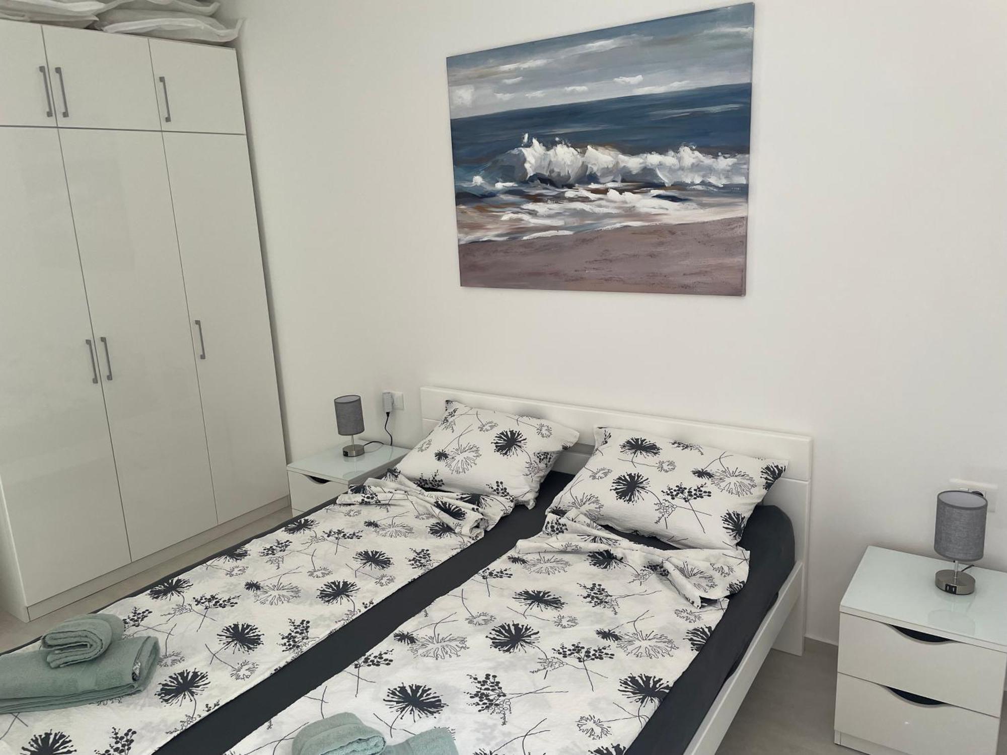 Apartman La Dolce Vita Banjole Buitenkant foto