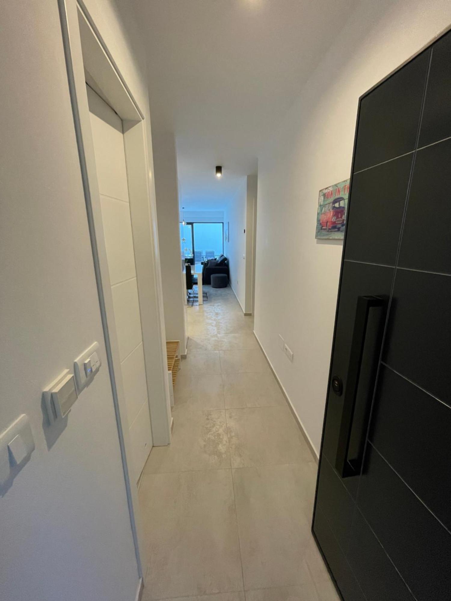 Apartman La Dolce Vita Banjole Buitenkant foto
