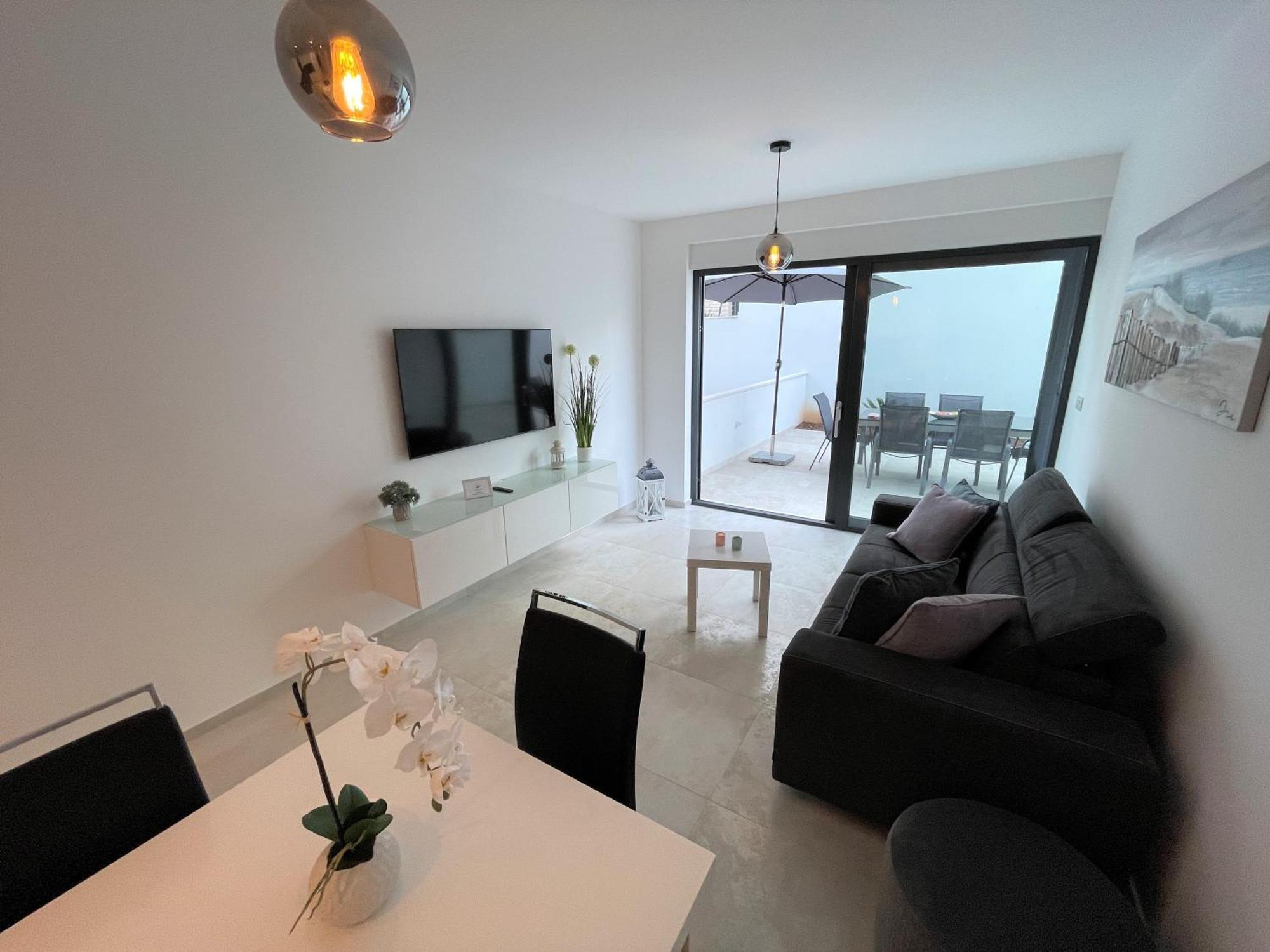 Apartman La Dolce Vita Banjole Buitenkant foto