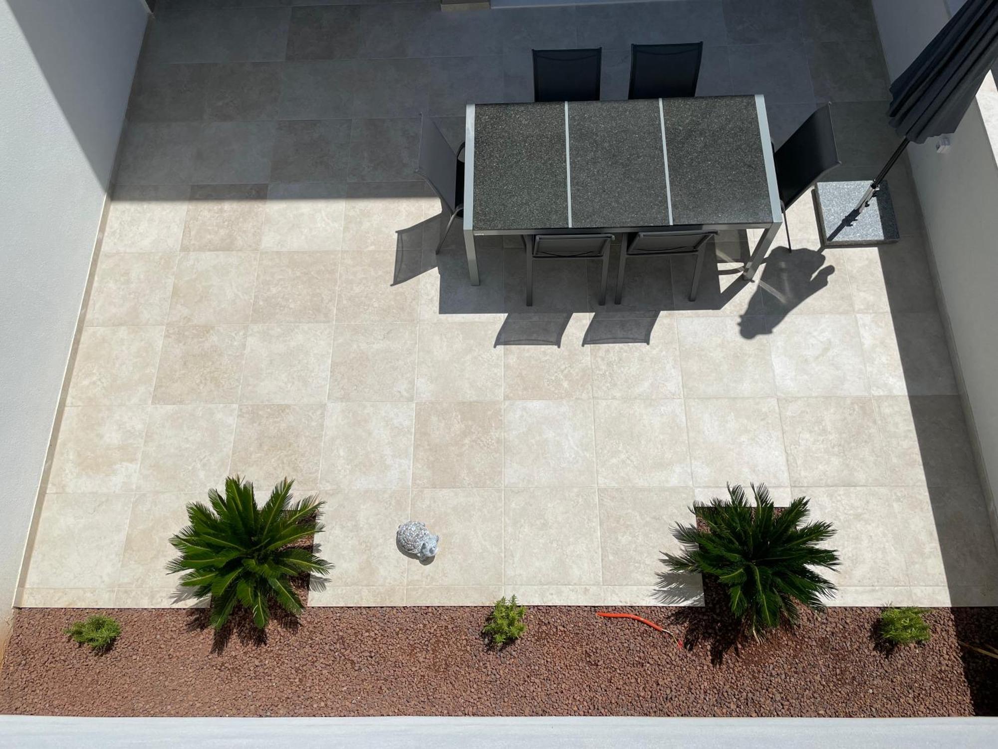 Apartman La Dolce Vita Banjole Buitenkant foto