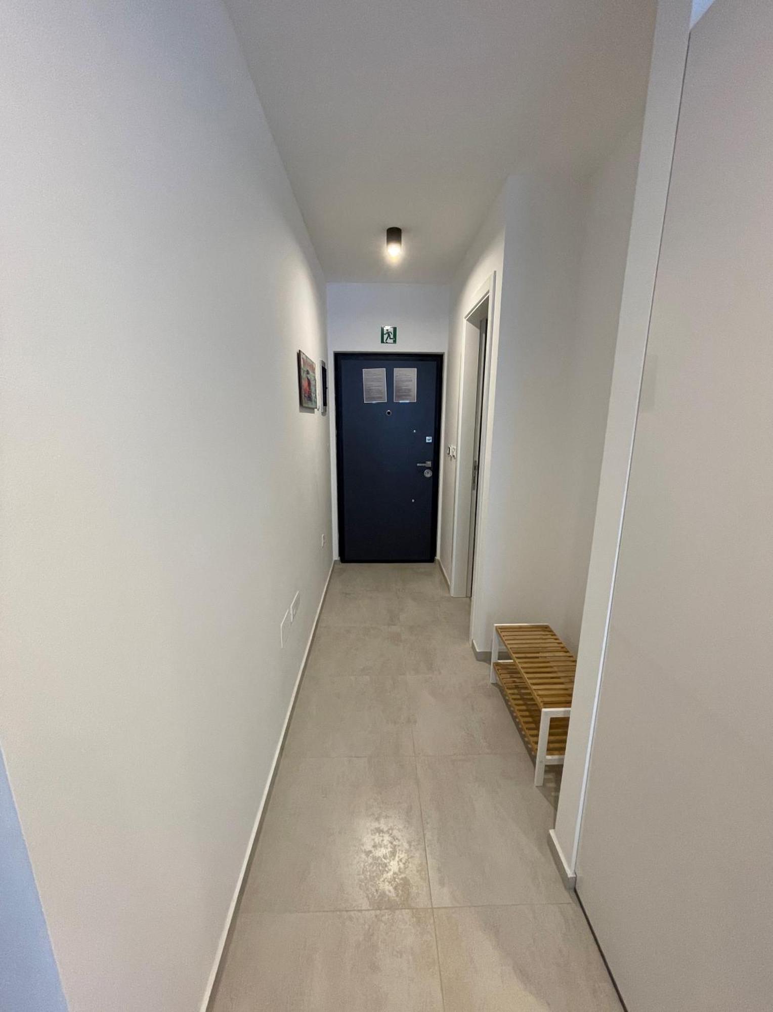 Apartman La Dolce Vita Banjole Buitenkant foto